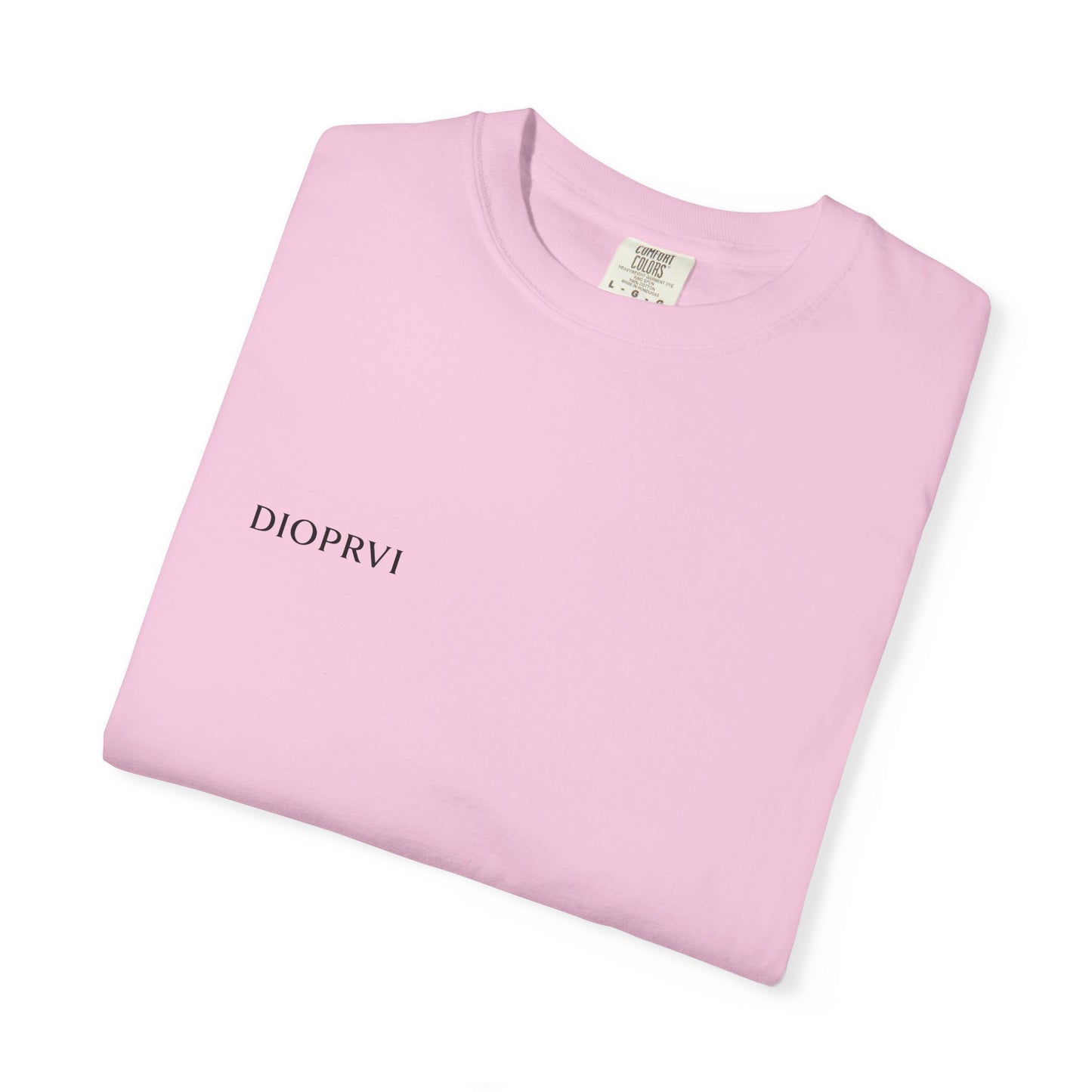 Primo Variante Men's Blossom Shirt