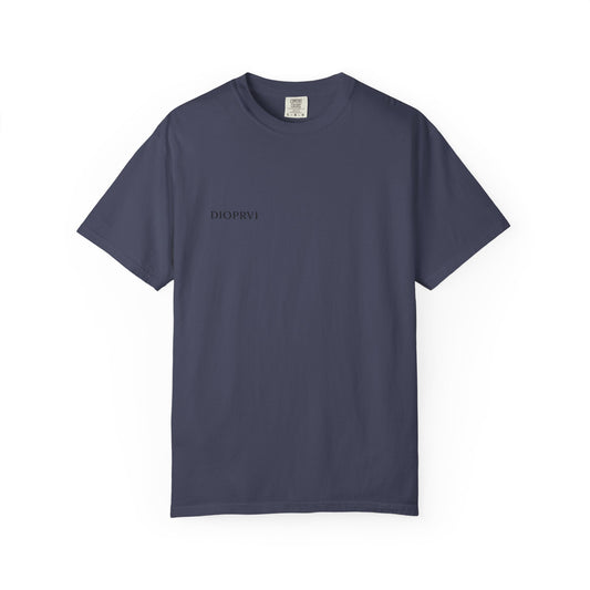 Primo Variante Men's Navy Shirt